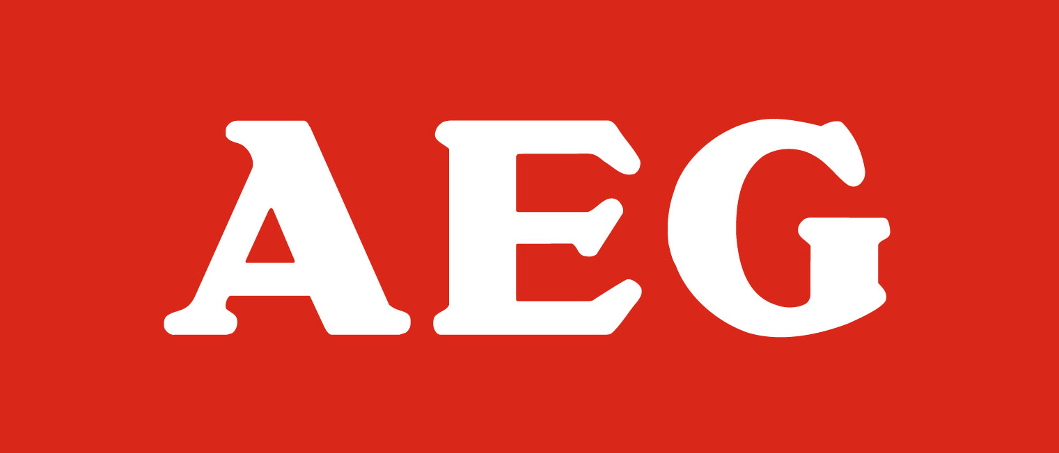 logo-aeg