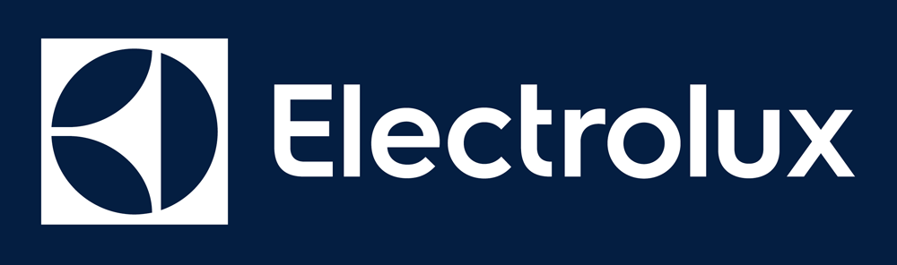 logo-electrolux