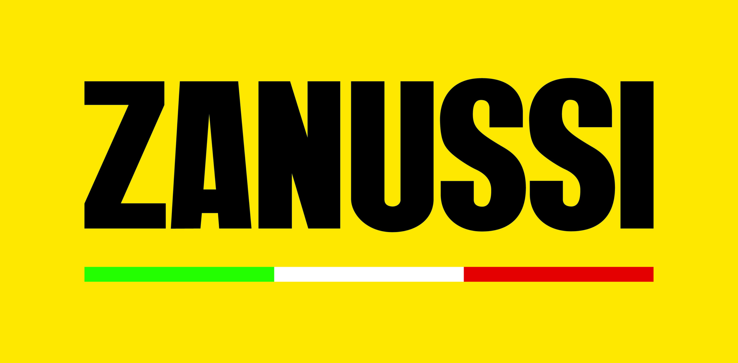 logo-zanussi