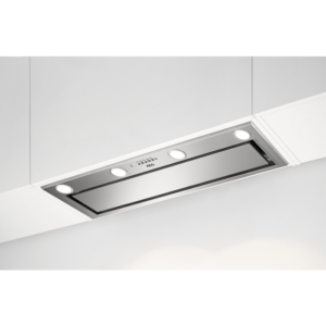 AEG DGE5161HM
