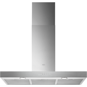 AEG DBE5970M
