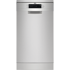 AEG FFB62427ZM
