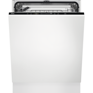 AEG FSS5261XZ