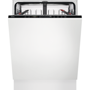 AEG FSE63307P