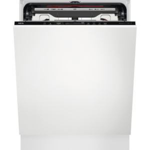AEG FSE83708P