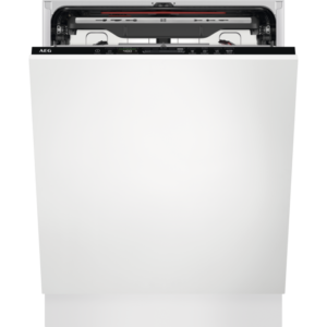 AEG FSE74747P