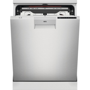 AEG FFB83816PM