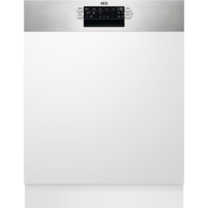 AEG FEB52630ZM