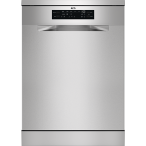 AEG FFB74917ZM