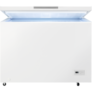 AEG AHB531D1LW