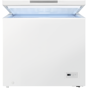 AEG AHB520E1LW