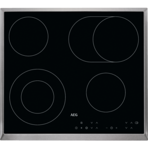 AEG HK634060XB