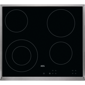 AEG HK624010XB