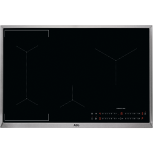 AEG IKE84441XB