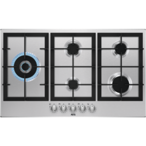 AEG HGB95522SM