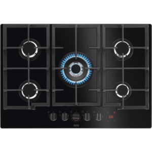 AEG HKB75450NB