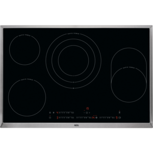 AEG HK854870XB
