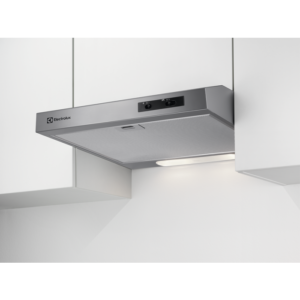 Electrolux EFU216S