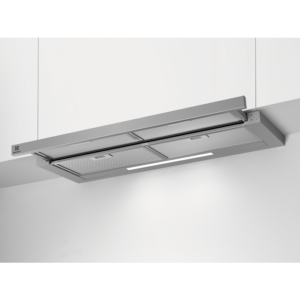 Electrolux LFP419X
