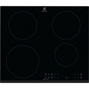 Electrolux LIT6043