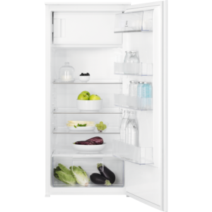 Electrolux LFB3AE12S