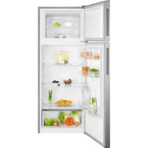 Electrolux LTB1AE24U0