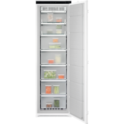 Electrolux EUN7NE18S