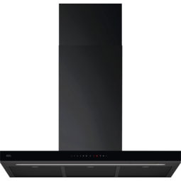 AEG GB87D91CB