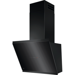 AEG GV77D61SB
