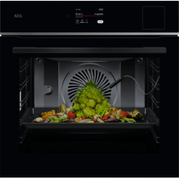 AEG TP8SB73ZAB