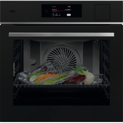 AEG TP8SB73FAT