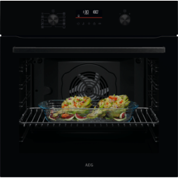 AEG OU5PB40SK
