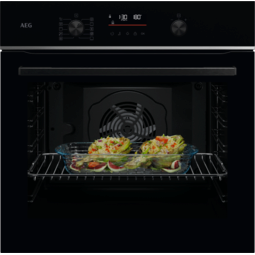 AEG TU5PB401SB