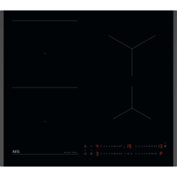 AEG TO64IB0BFB