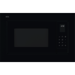 AEG TS5CM25TB