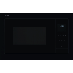 AEG TS5GM251EB
