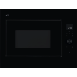 AEG TB6SM261FB