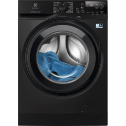 Electrolux EWI72954DS