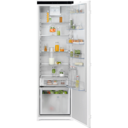 Electrolux ERD6DD18S