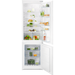 Electrolux ENT6NE18S