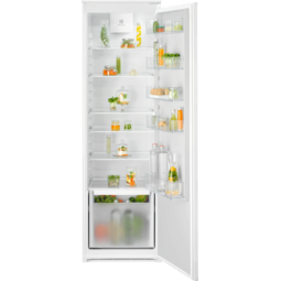 Electrolux ERD6DE18S4