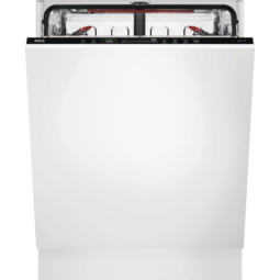 AEG FSE75648P