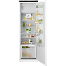 Electrolux EFD6DE18S1