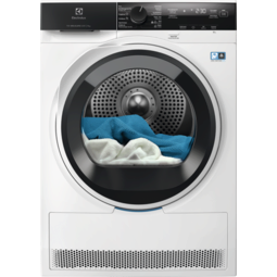 Electrolux EDI7496GW