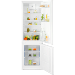 Electrolux LND5FE18S1