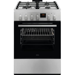 AEG CKB64414BM