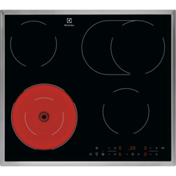 Electrolux LRR6436M