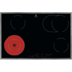 Electrolux LRR8436M