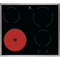 Electrolux LRR6430M
