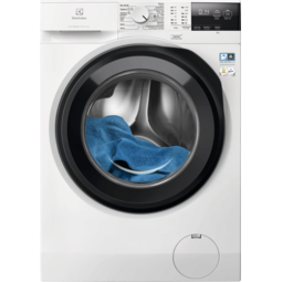 Electrolux EFI62X94G